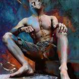 Idleness by Dream Frames