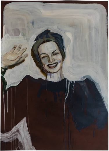 Carmen Miranda thumb