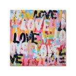 Love 16 by Isabelle Pelletane
