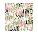 Love 18 by Isabelle Pelletane