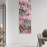 Love 13 by Isabelle Pelletane