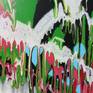 detail 1