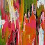 detail 3