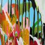 detail 2