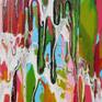detail 4
