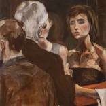 The Wedding Guests #1 by Rachel Francis