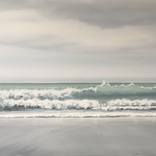 Call on the wind by Dawn Reader
