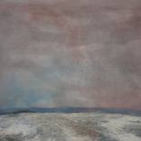 Empty Landscape by Denitsa Kochovska