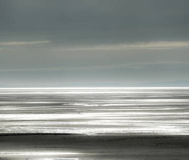 Print of Documentary Seascape Photography by Piet de Winter