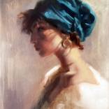 The Past in Us by Emiliano Capotorto