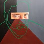 Collection Golden Mean