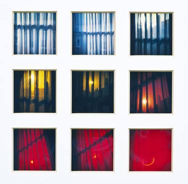 "Window Sequence" (1983) thumb