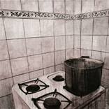 Soup by Jarek Jeschke