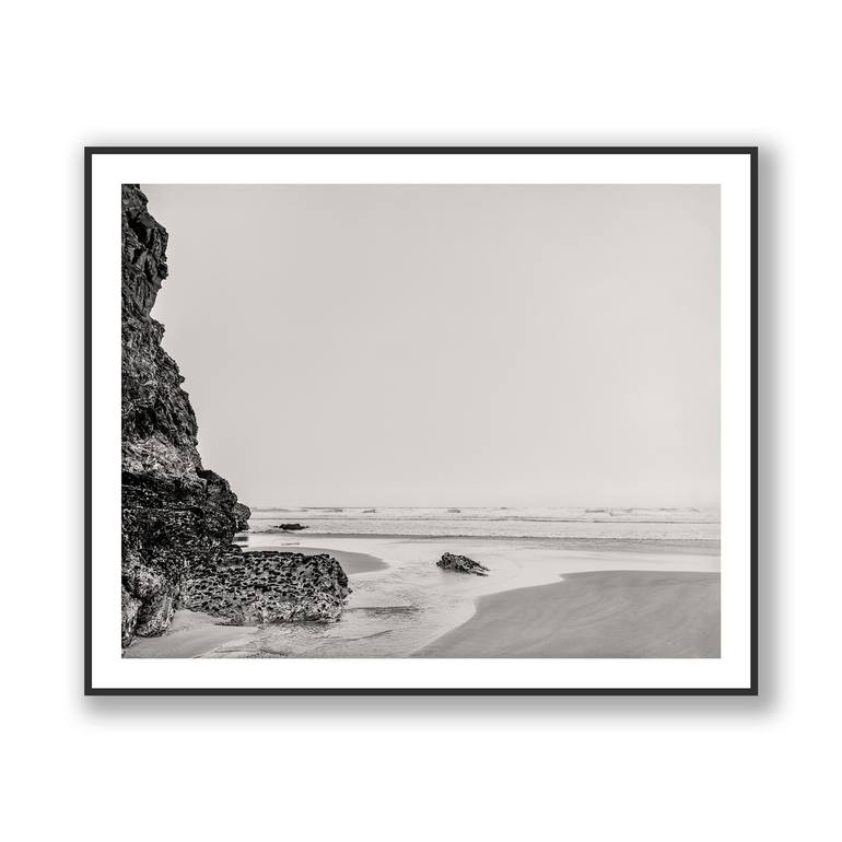 Original Black & White Landscape Photography by Guy Sargent