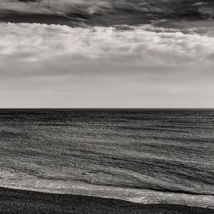 Collection Landscape Photography Inspired by Ansel Adams