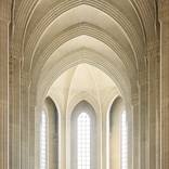 Collection Cherished Keepsakes