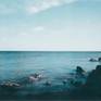 Collection Living Room: Seascapes