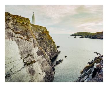 West Cork - Baltimore - Limited Edition of 10 thumb