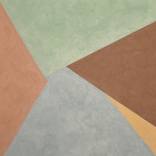 N.38 Alternative Step by fiamma bartolomei