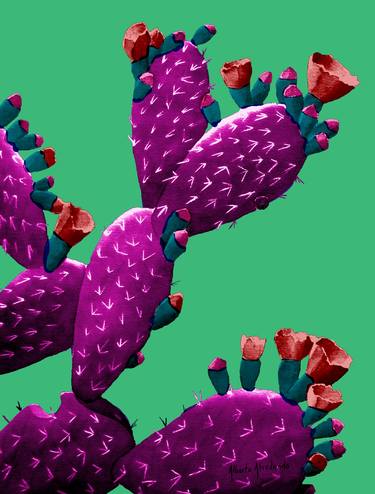 Nopal Pop 6 thumb