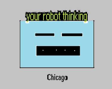 Chicago BOT thumb