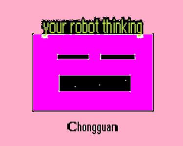 Chongguan BOT  thumb