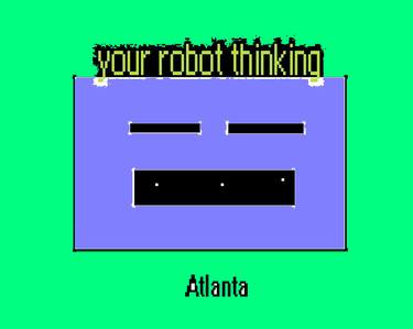 Atlanta BOT thumb