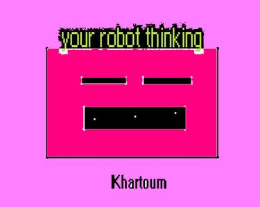 Khartoum BOT thumb