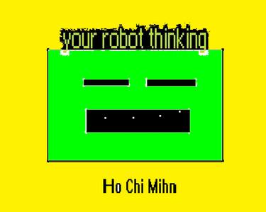 Ho Chi Mihn BOT thumb