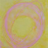 Circadian 10 by Helen dooley