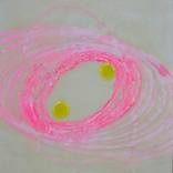 Oscillation 25 by Helen dooley