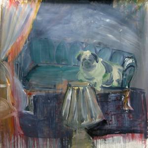 Collection New This Week 8-18-2014