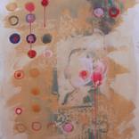 Collection Works for your walls for $2500 or Under