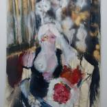 Collection Invest in Art for $5000 or Less