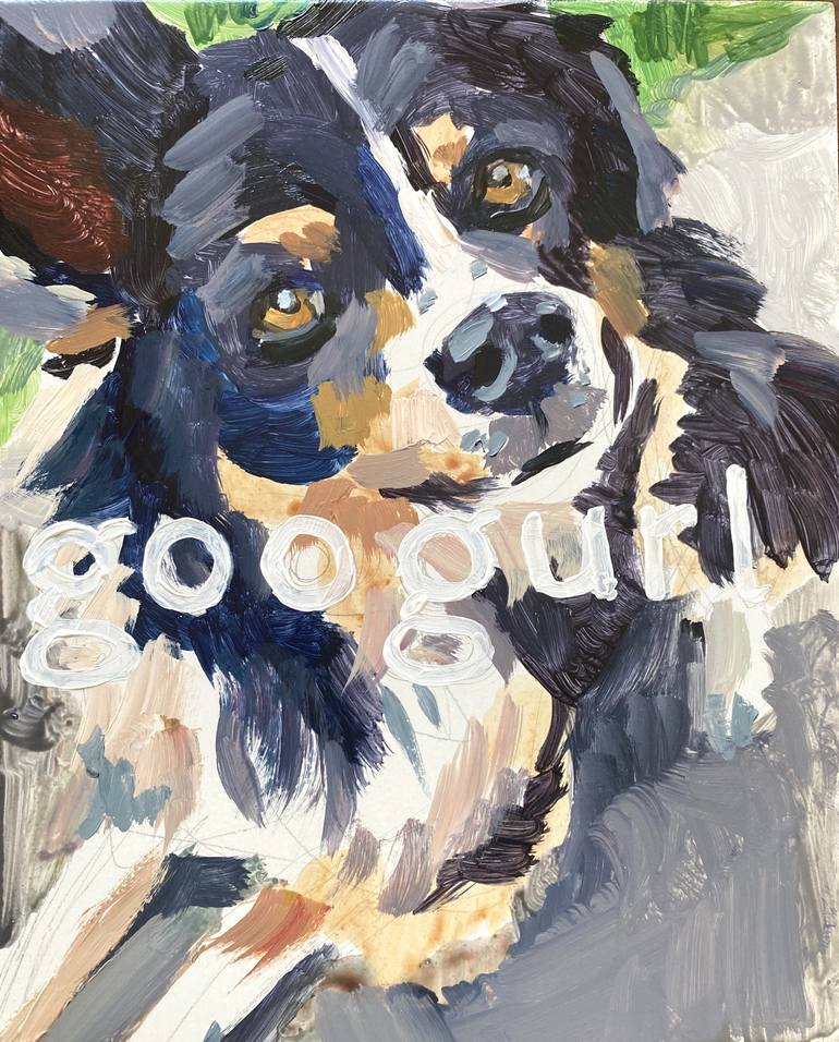saatchi art
