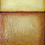 Golden Desert by Marilyn Anderson Wilcox