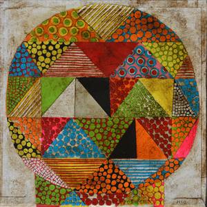 abstract 17