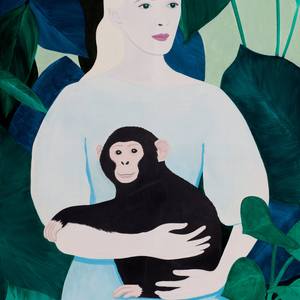 Collection New This Week 10-06-2025