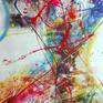 la libertad es bailar
freedom is dancing
that moment in which you close your eyes and your body moves freely