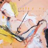 Collection New Abstracts & Landscapes 