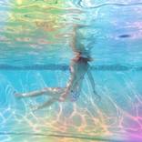 Collection Statement Pieces for Entryways