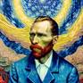 Collection Van Gogh Style
