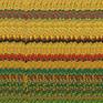 Collection Digital Weave Silk