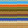 Collection Digital Weave Silk