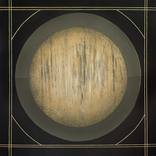 DIVINE PROPORTION by Janina Wierusz Kowalska
