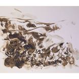 LINE#1 by S Chasse