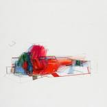 Empty#08 by S Chasse