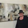 "zeitgeist" oh exhibit in Long Beach - will be available early july 