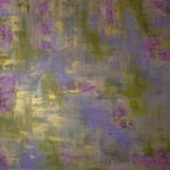 arise by Lori Dorn