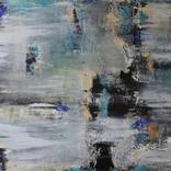 squally - sold by Lori Dorn